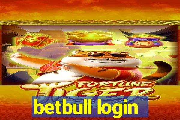 betbull login